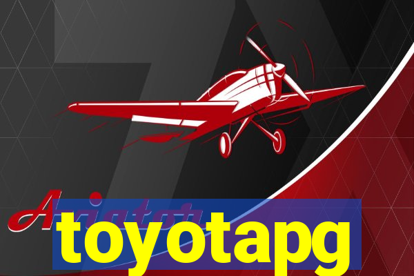 toyotapg