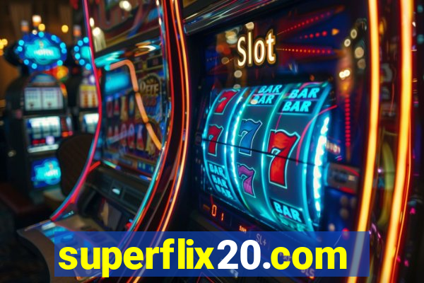 superflix20.com