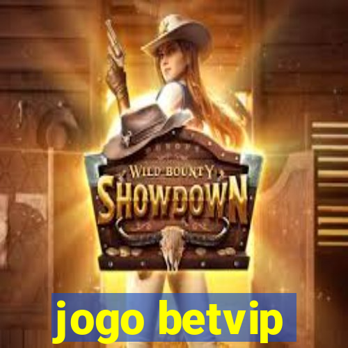 jogo betvip