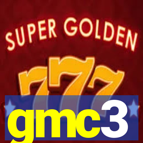 gmc3