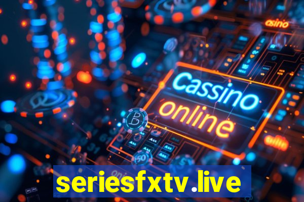 seriesfxtv.live