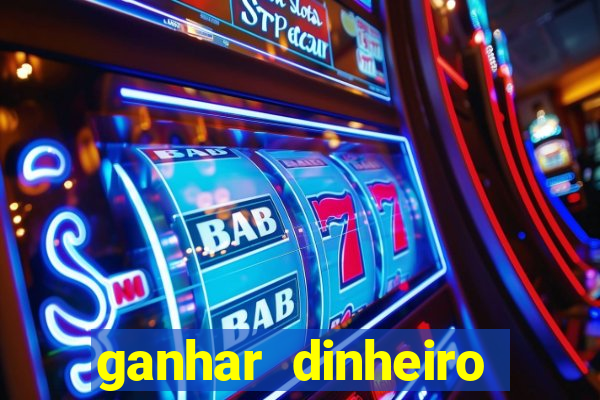 ganhar dinheiro jogando damas