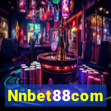 Nnbet88com