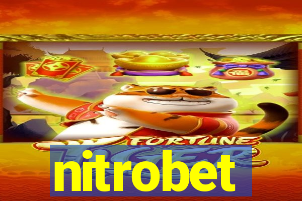 nitrobet