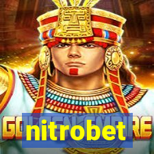 nitrobet