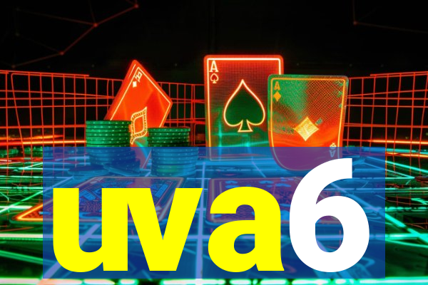 uva6