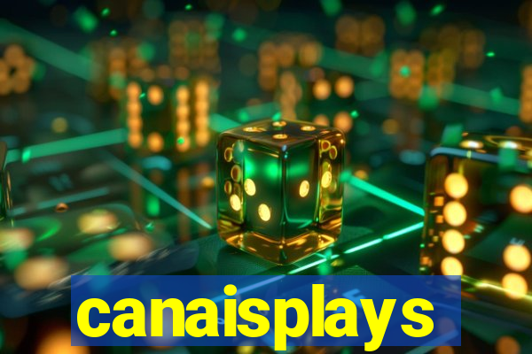 canaisplays