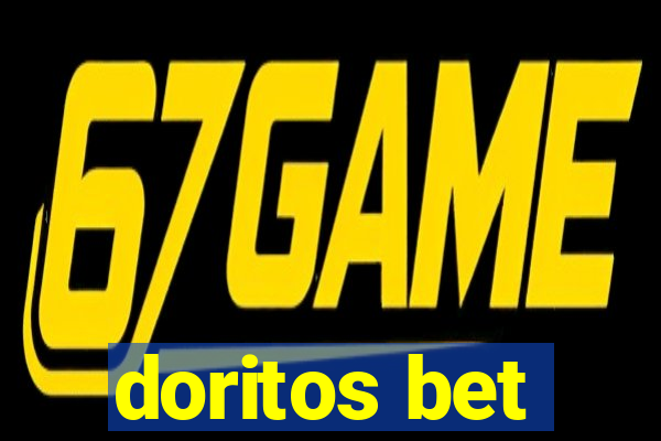 doritos bet