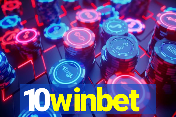 10winbet