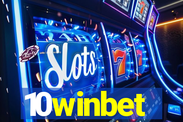 10winbet