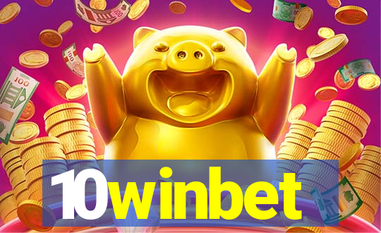 10winbet