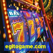 egitogame.com