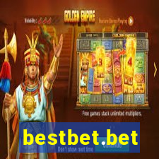 bestbet.bet