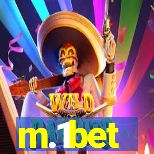 m.1bet