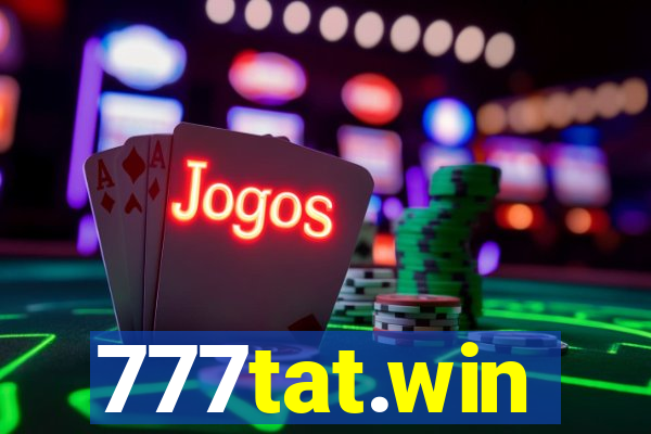 777tat.win