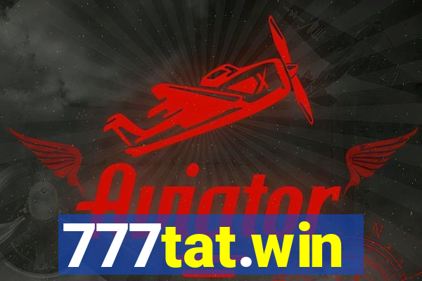 777tat.win