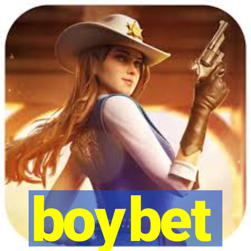 boybet