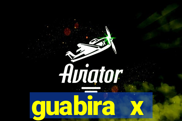 guabira x independiente petrolero