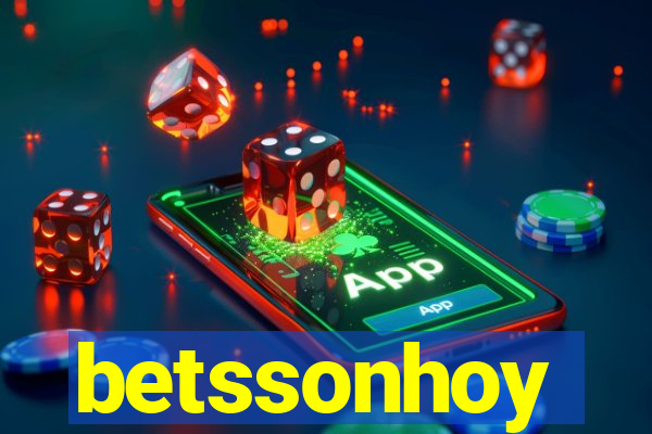 betssonhoy