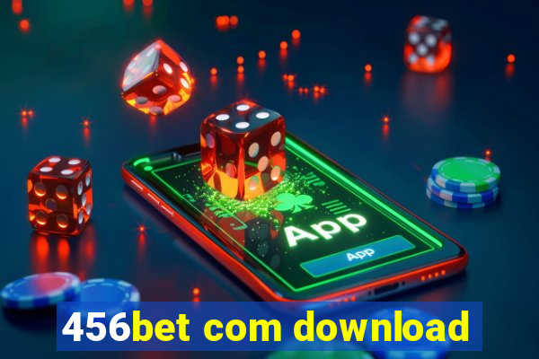 456bet com download