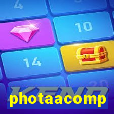 photaacomp