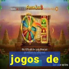 jogos de aplicativos online