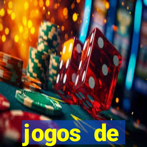 jogos de aplicativos online