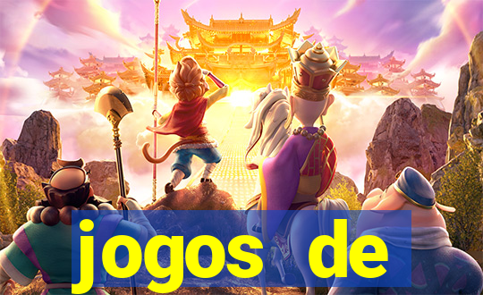 jogos de aplicativos online