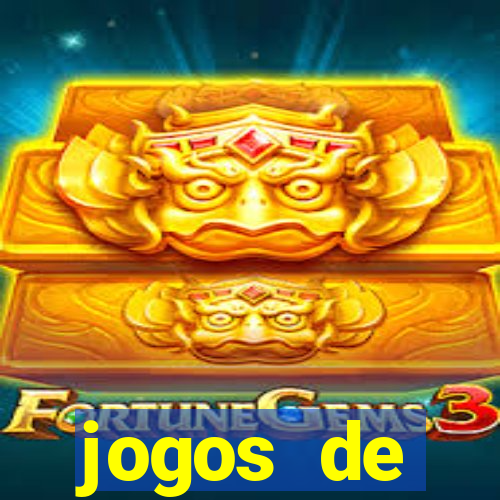 jogos de aplicativos online