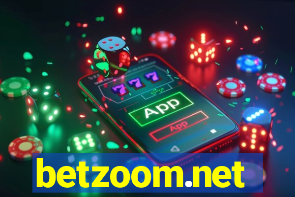 betzoom.net