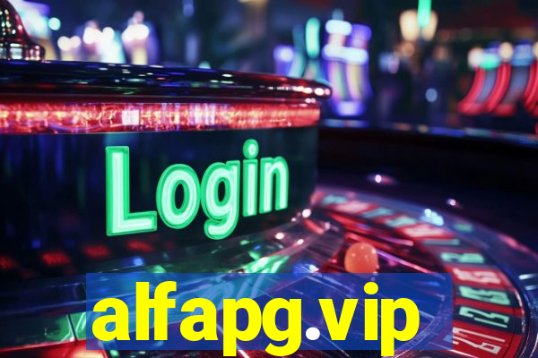 alfapg.vip