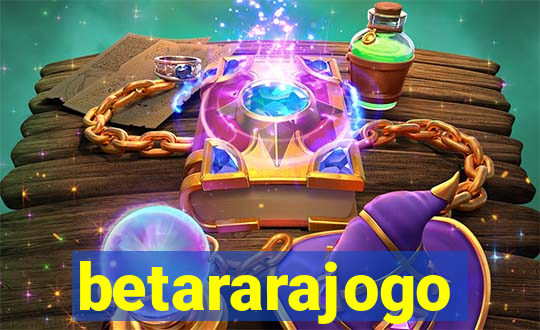 betararajogo