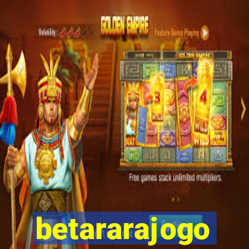 betararajogo