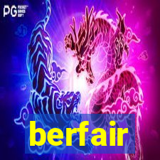 berfair