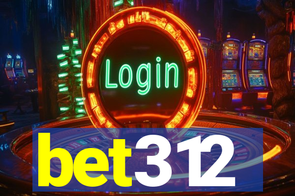 bet312