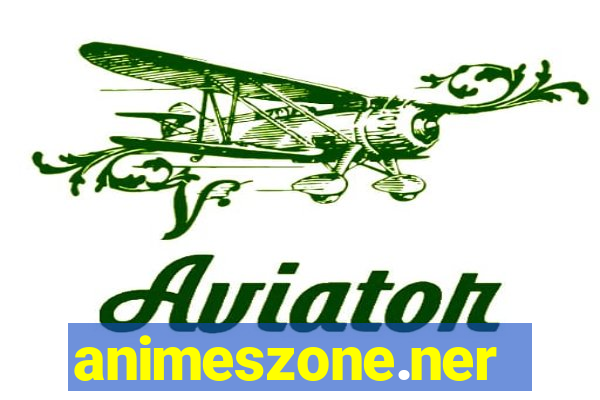 animeszone.ner