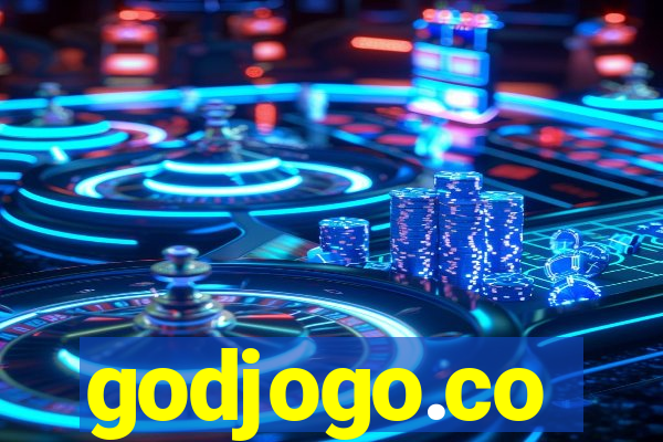 godjogo.co