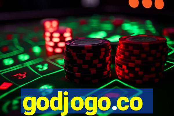 godjogo.co