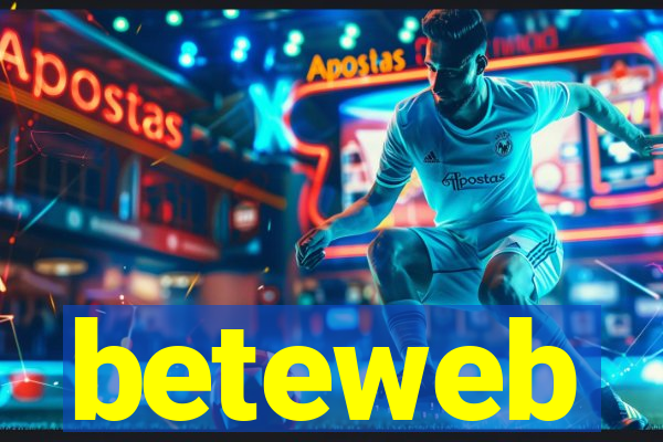 beteweb