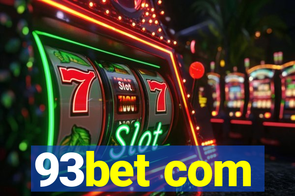 93bet com