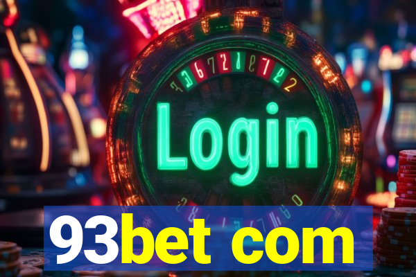 93bet com