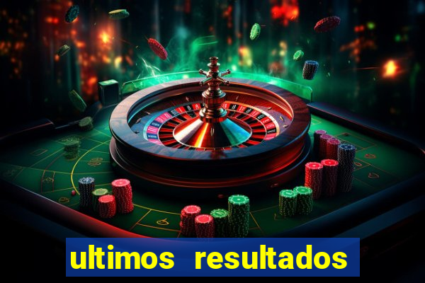 ultimos resultados futebol virtual bet365