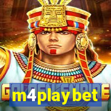 m4playbet