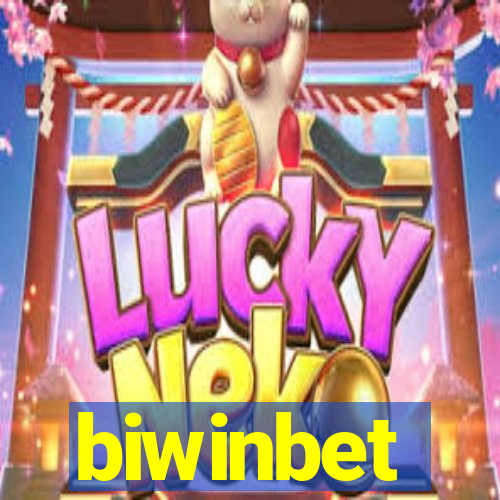 biwinbet