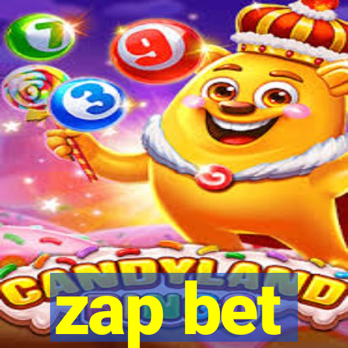 zap bet