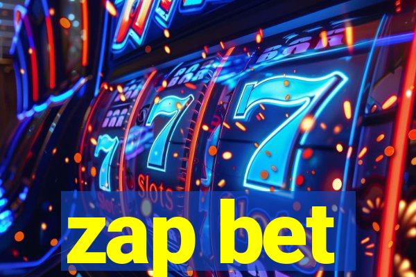 zap bet