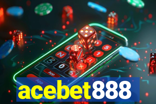 acebet888