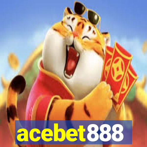 acebet888