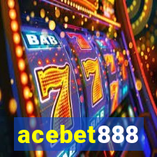 acebet888