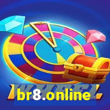 br8.online